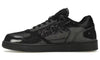 Dior B27 Low 'Dior Oblique Embossed - Black'