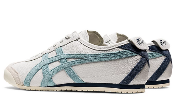 Asics Mexico 66 Vintage 'Light Blue'