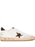Golden Goose Sneakers Ball Star "ULTIMI PEZZI"