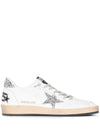 Golden Goose Sneakers Ball Star "ULTIMI PEZZI"