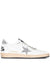 Golden Goose Sneakers Ball Star "ULTIMI PEZZI"