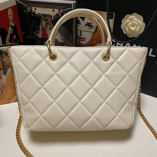 Chanel Bags
