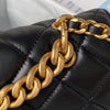 Chanel Bags