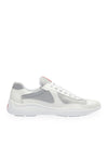 Sneakers Prada America`s Cup