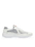 Sneakers Prada America`s Cup