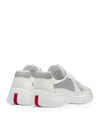 Sneakers Prada America`s Cup