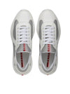 Sneakers Prada America`s Cup