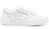AMIRI Sunset Skate sneakers "White"