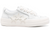 AMIRI Sunset Skate sneakers "White"