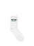 LOGO SOCKS