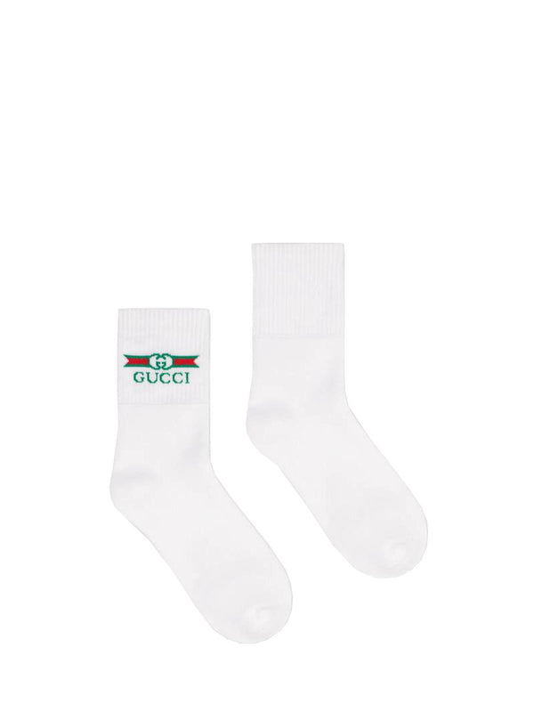 LOGO SOCKS
