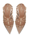 Rockstud