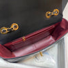 Chanel Bags