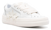 AMIRI Sunset Skate sneakers "White"
