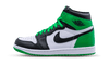 Air Jordan 1 High