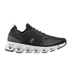 On Running - Cloudswift 3 All Black (Women)