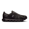 On Running - Cloud 6 Black/Black (Women)