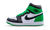 Air Jordan 1 High