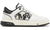 Amiri Classic Low 'Logo - White Black'