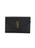 Saint laurent wallet