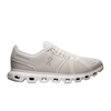 On Running - Cloud 6 Pearl/White (Women)