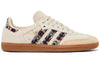 END. x adidas Samba ‘Consortium Cup’