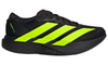 adidas Adizero Evo SL 'Black Lucid Lemon'