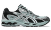 Asics Gel-Kayano 10.1 "Ocean Haze/Pure Silver"