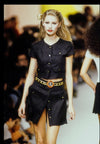 Chanel Belt 1995