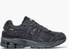 New Balance 2002R Protection Pack Phantom