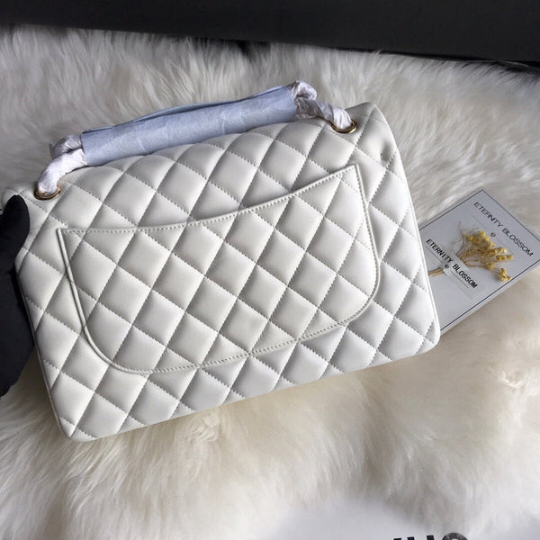 Chanel Bags
