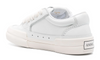 AMIRI Sunset Skate sneakers "White"