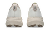 Asics Gel Nimbus 27 "Cream Mineral Beige"