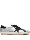 Golden Goose Sneakers Ball Star "ULTIMI PEZZI"