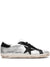 Golden Goose Sneakers Ball Star "ULTIMI PEZZI"