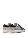Golden Goose Sneakers Ball Star "ULTIMI PEZZI"