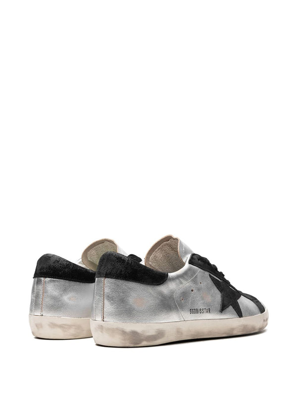 Golden Goose Sneakers Ball Star "ULTIMI PEZZI"
