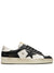 Golden Goose Sneakers Ball Star "ULTIMI PEZZI"