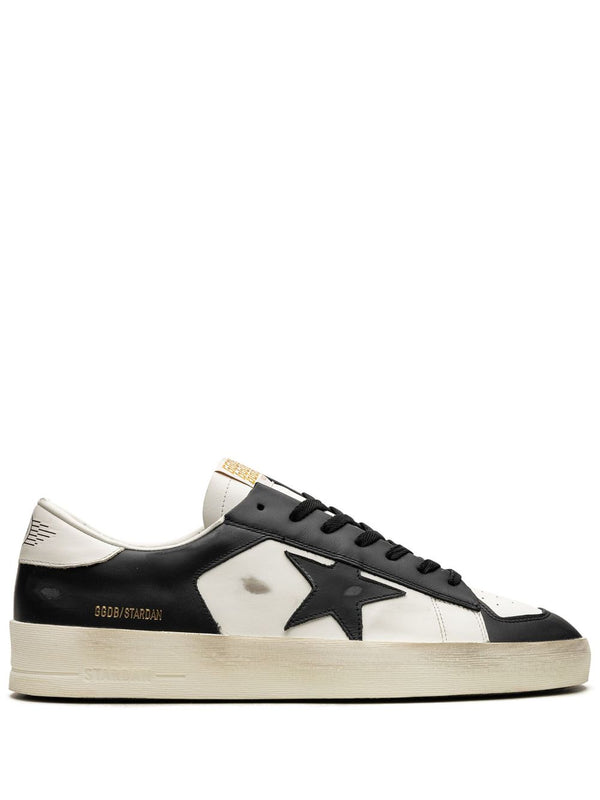Golden Goose Sneakers Ball Star "ULTIMI PEZZI"