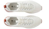 LORO PIANA Week-End Walk Sneakers "White"