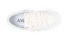 AMIRI Sunset Skate sneakers "White"