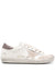 Golden Goose Sneakers Ball Star "ULTIMI PEZZI"