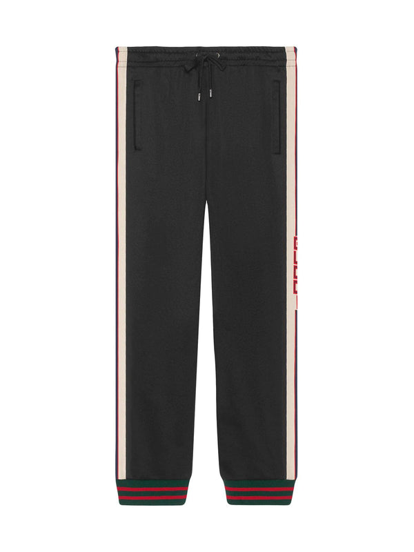 Sports trousers