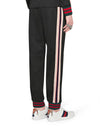 Sports trousers