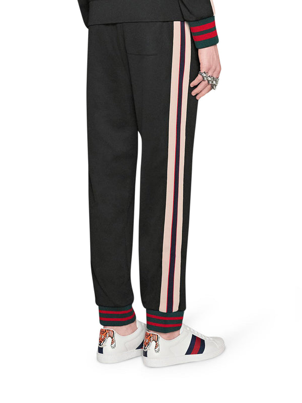 Sports trousers