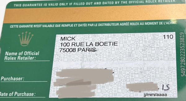 Sky-Dweller 18K Rose Gold Annual Calendar Sundust Dial