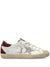 Golden Goose Sneakers Ball Star "ULTIMI PEZZI"