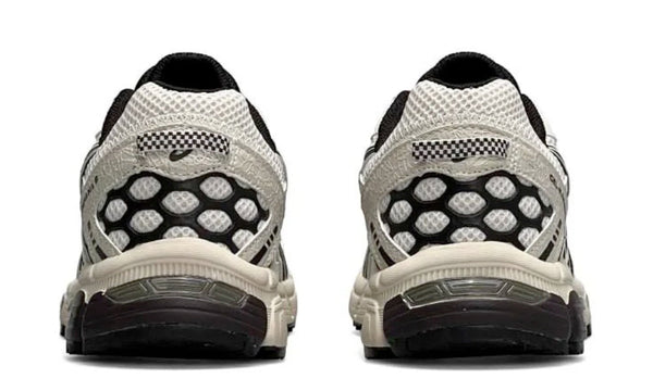 Asics Gel-Kahana 8 "Beige Black"