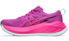 Asics Superblast 2 'Bold Magenta / Pink Glo'