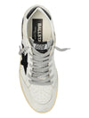 Golden Goose Sneakers Ball Star "ULTIMI PEZZI"